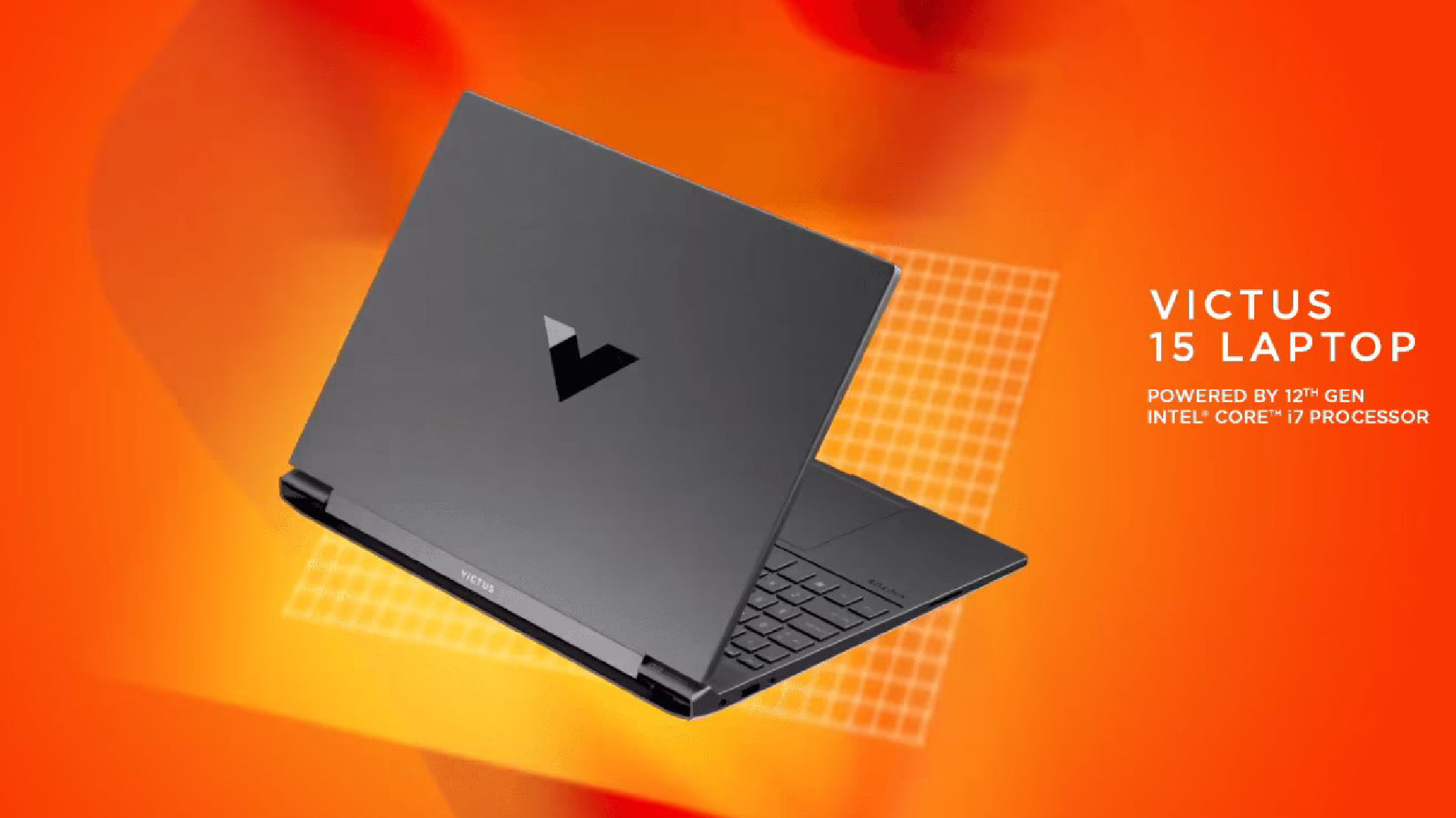 Đánh giá HP Victus 15 (2025): Hiệu suất ấn tượng, giá cả phải chăng và sẵn sàng chiến đấu đỉnh cao 1 ezgif 4282b4541da62e 01