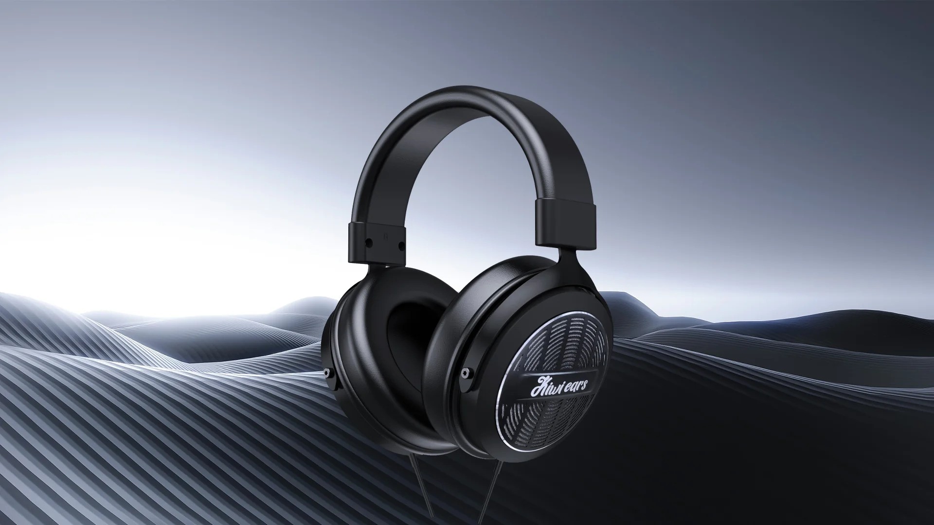 Trải nghiệm Kiwi Ears Ellipse: Tai nghe nhỏ gọn, âm thanh vượt mong đợi 1 ezgif 44297eb7acea59
