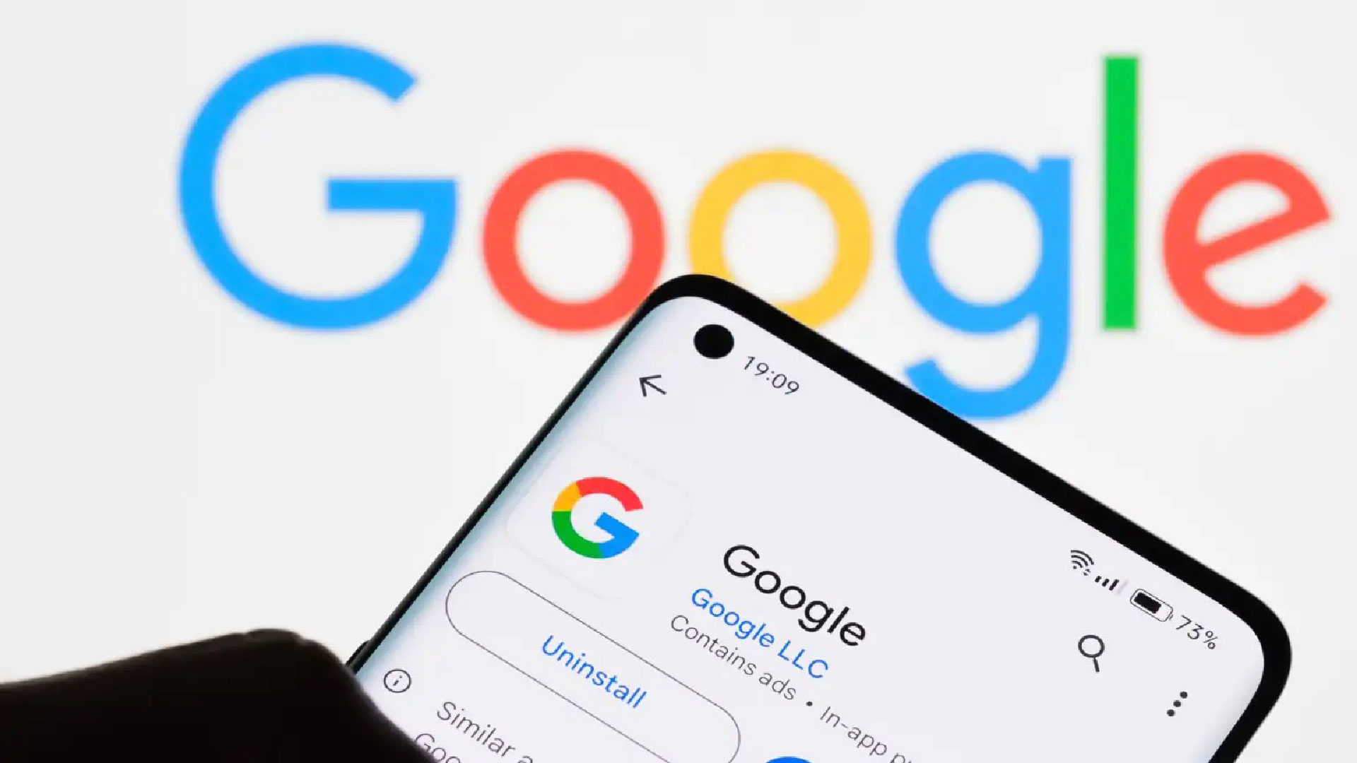 Liệu một Hacker có đang đăng nhập vào tài khoản Google? Đây là cách để kiểm tra 1 ezgif 4d9d8dd7c9c135 01