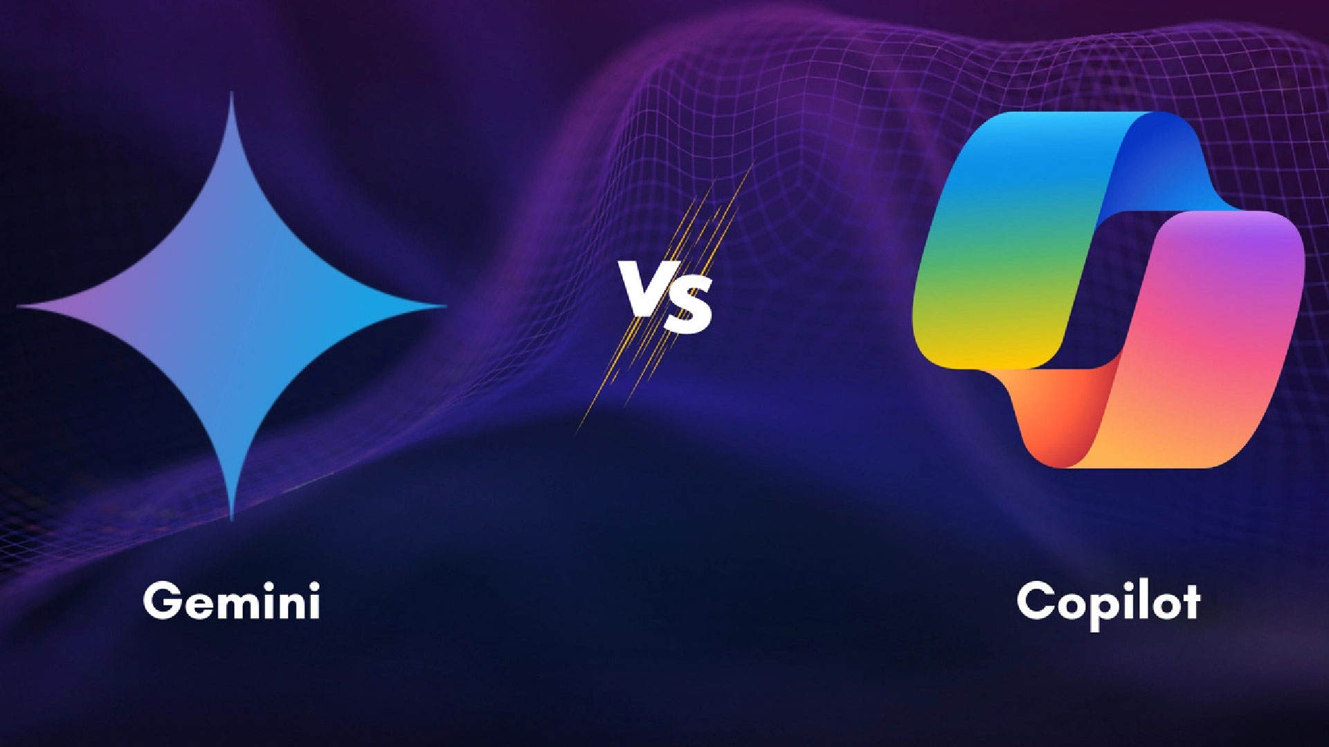 Gemini VS Copilot: Cuộc chiến AI nào thống trị với tính năng đỉnh cao? 1 ezgif 4dfeff4a8b540c 01