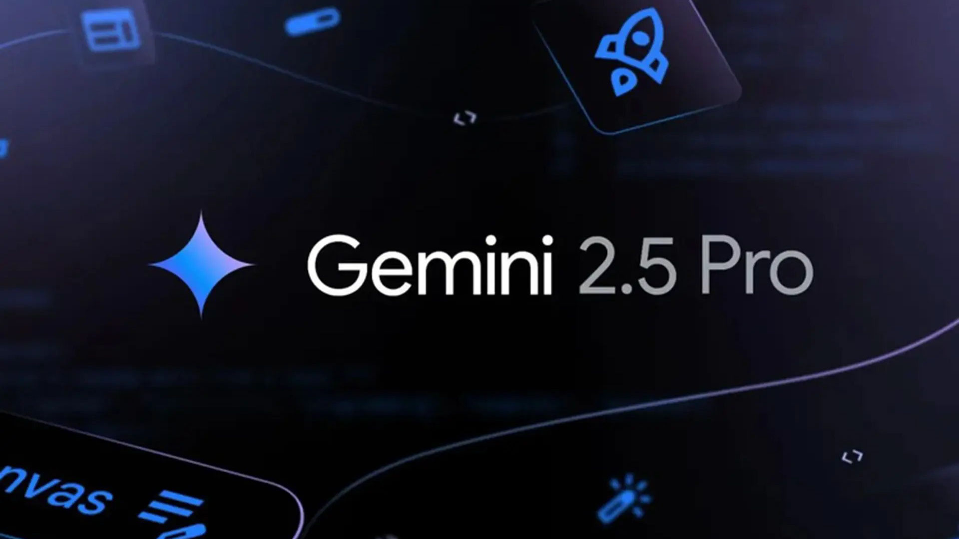 Người dùng đang từ bỏ ChatGPT để chuyển sang Gemini 2.5 Pro – đây là lý do tại sao 1 ezgif 5550f6d285dddb 01