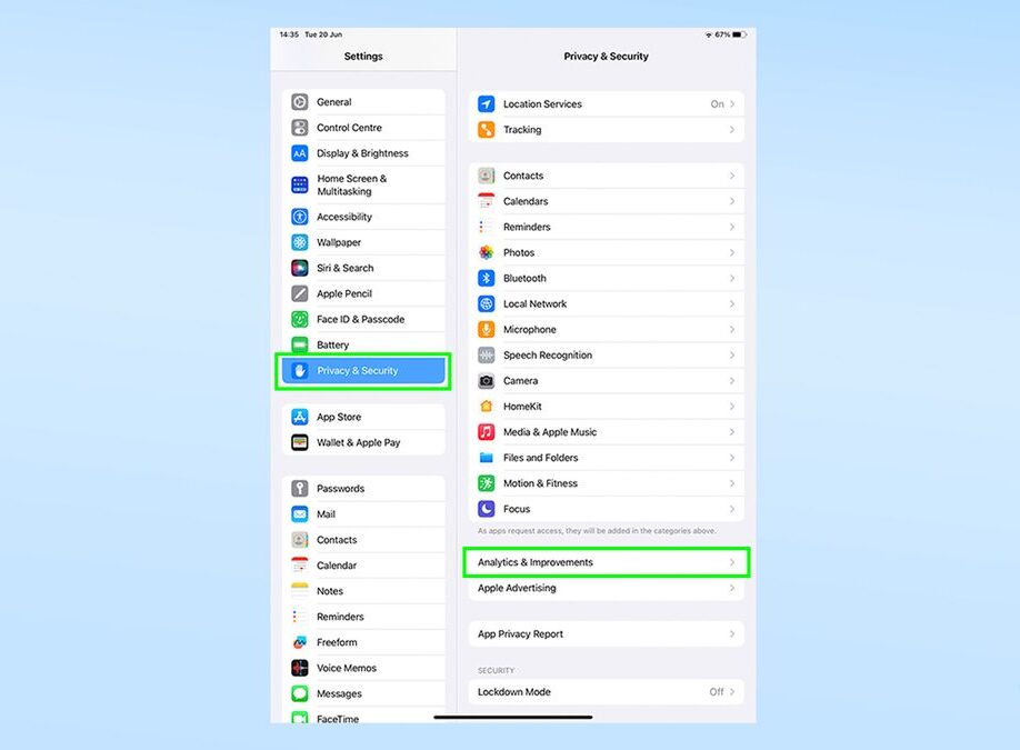 iPad cua ban co mot tinh nang an de kiem tra tinh trang pin 3 e1758081477225
