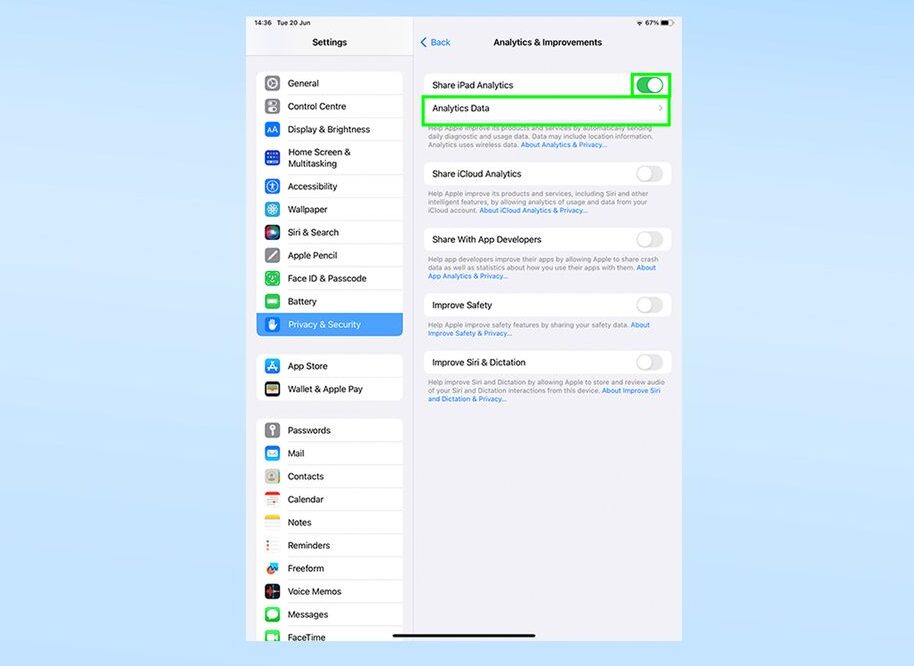iPad cua ban co mot tinh nang an de kiem tra tinh trang pin 4 e1758081584924