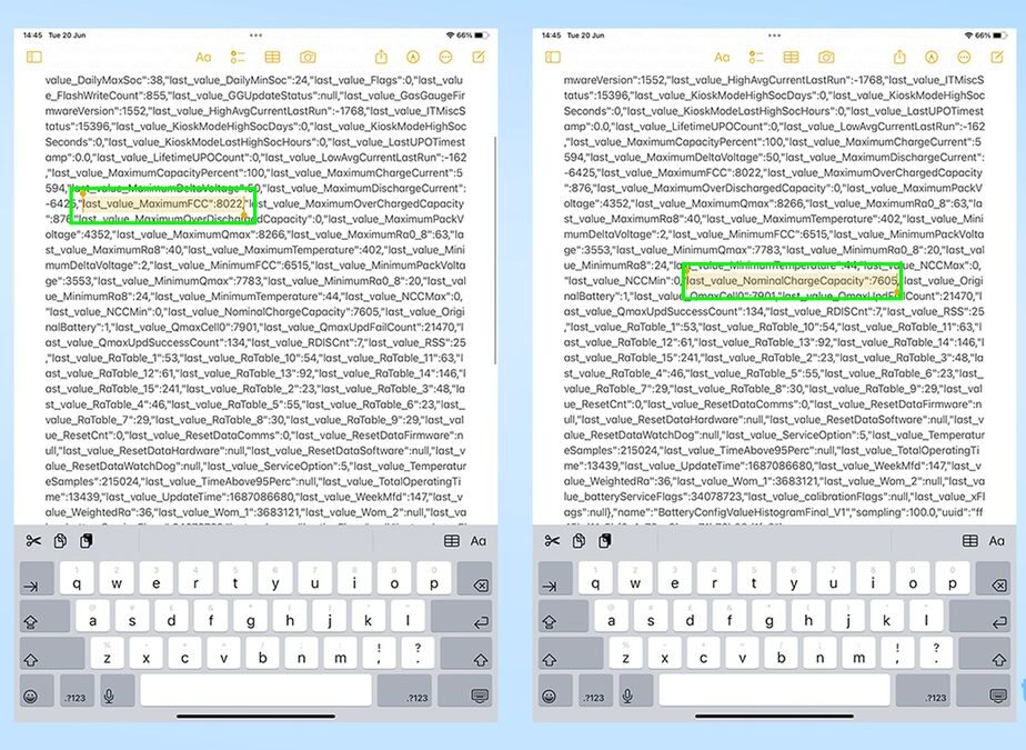 iPad cua ban co mot tinh nang an de kiem tra tinh trang pin 7 e1758082232617