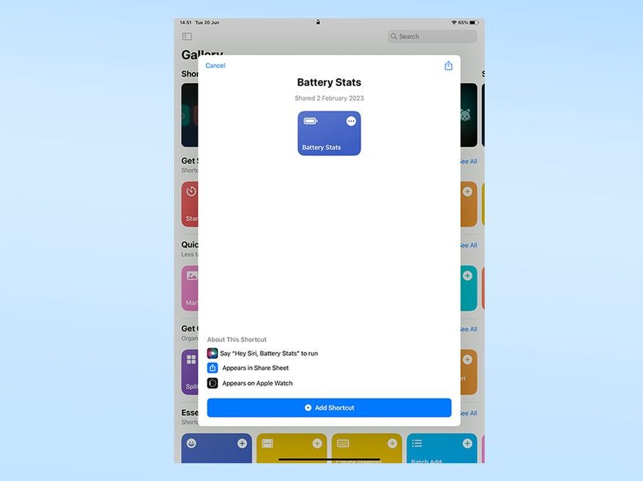 iPad cua ban co mot tinh nang an de kiem tra tinh trang pin 8 e1758083376477