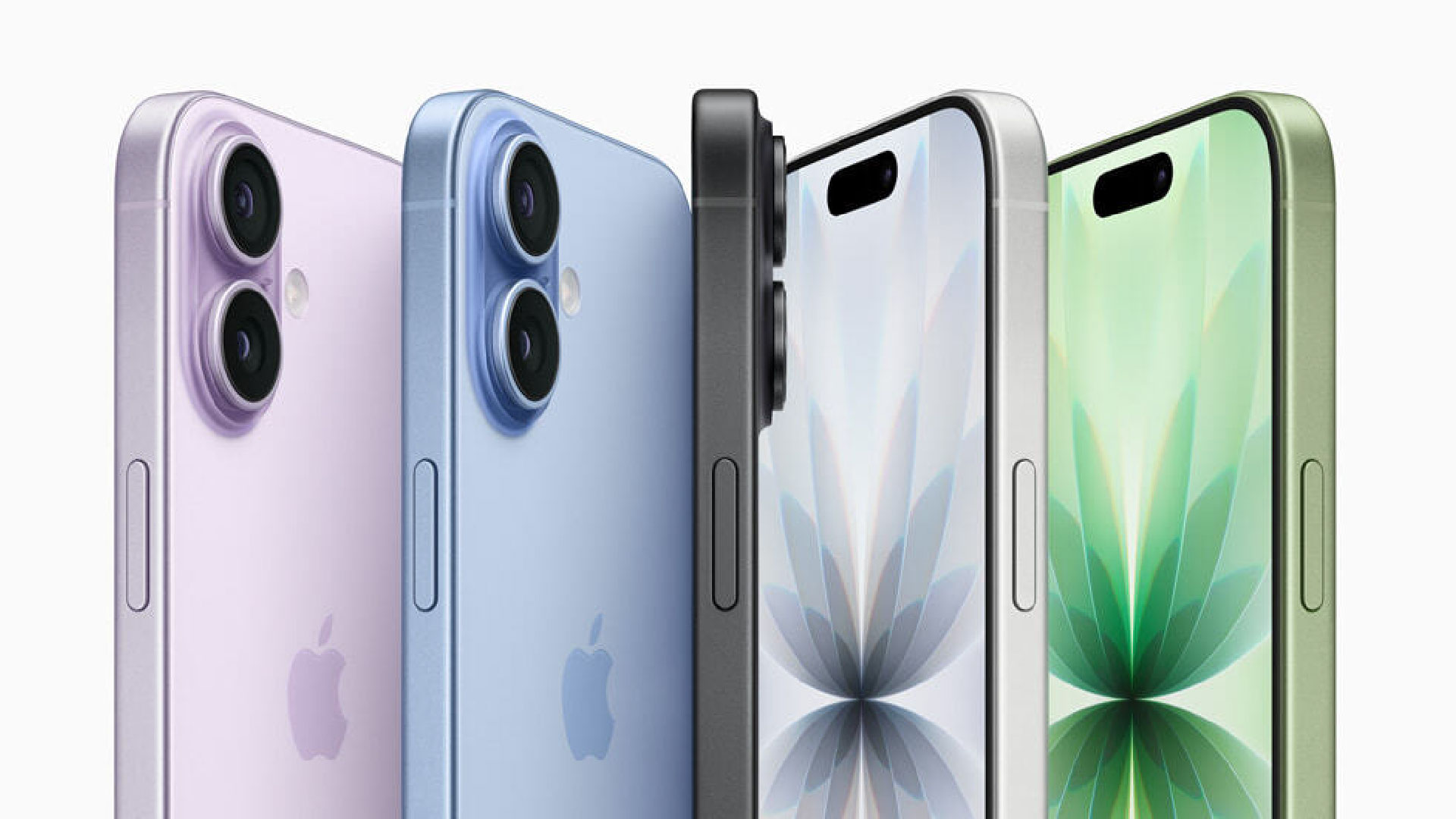 Đánh giá iPhone 17: Chiếc iPhone có giá trị tốt nhất trong nhiều năm 1 iPhone 17 01