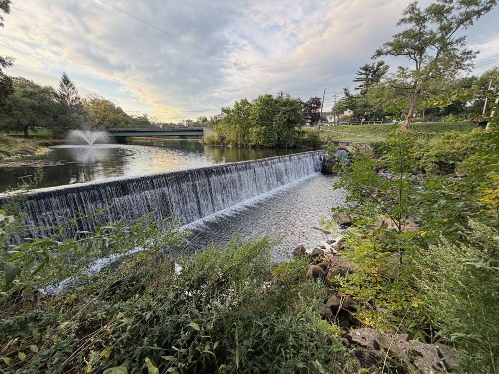 Đánh giá Apple iPhone 17 Pro: Chiếc "tiểu titan" với camera đỉnh cao 28 iPhone 17 Pro 11