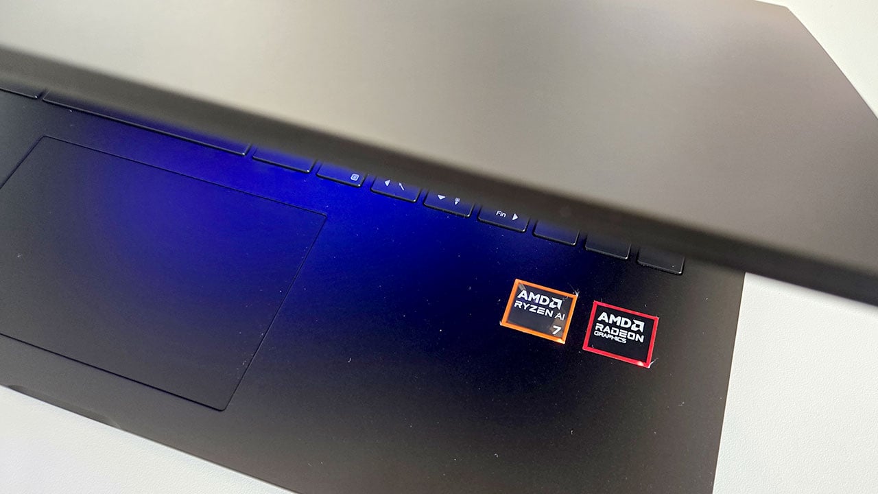 lg gram 15 2025 test 05