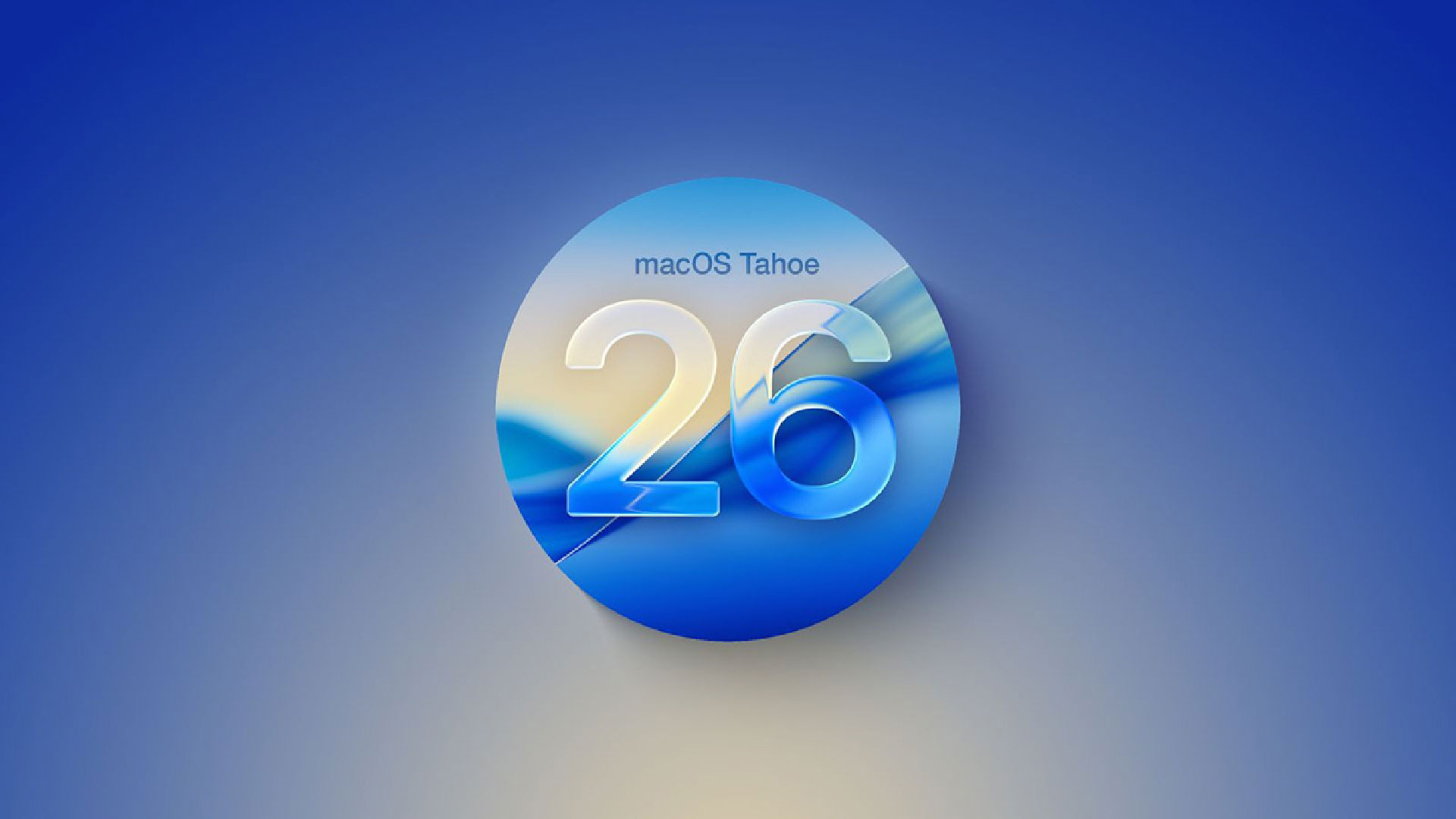 Đánh giá macOS Tahoe: Sự hòa quyện hoàn hảo giữa năng suất vượt trội, đưa hệ điều hành máy tính để bàn của Apple lên tầm cao mới. 1 macOS 26 Tahoe co gi moi 1 01