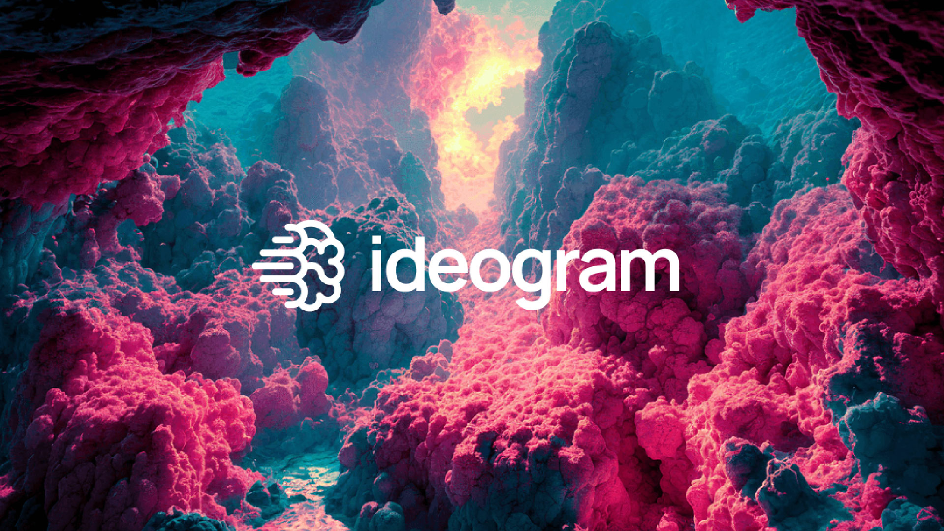 Bắt đầu với Ideogram: Hướng dẫn tạo hình ảnh AI đỉnh cao 1 pWpLeBcMpXzKCNT5YamtkT0dRA 01