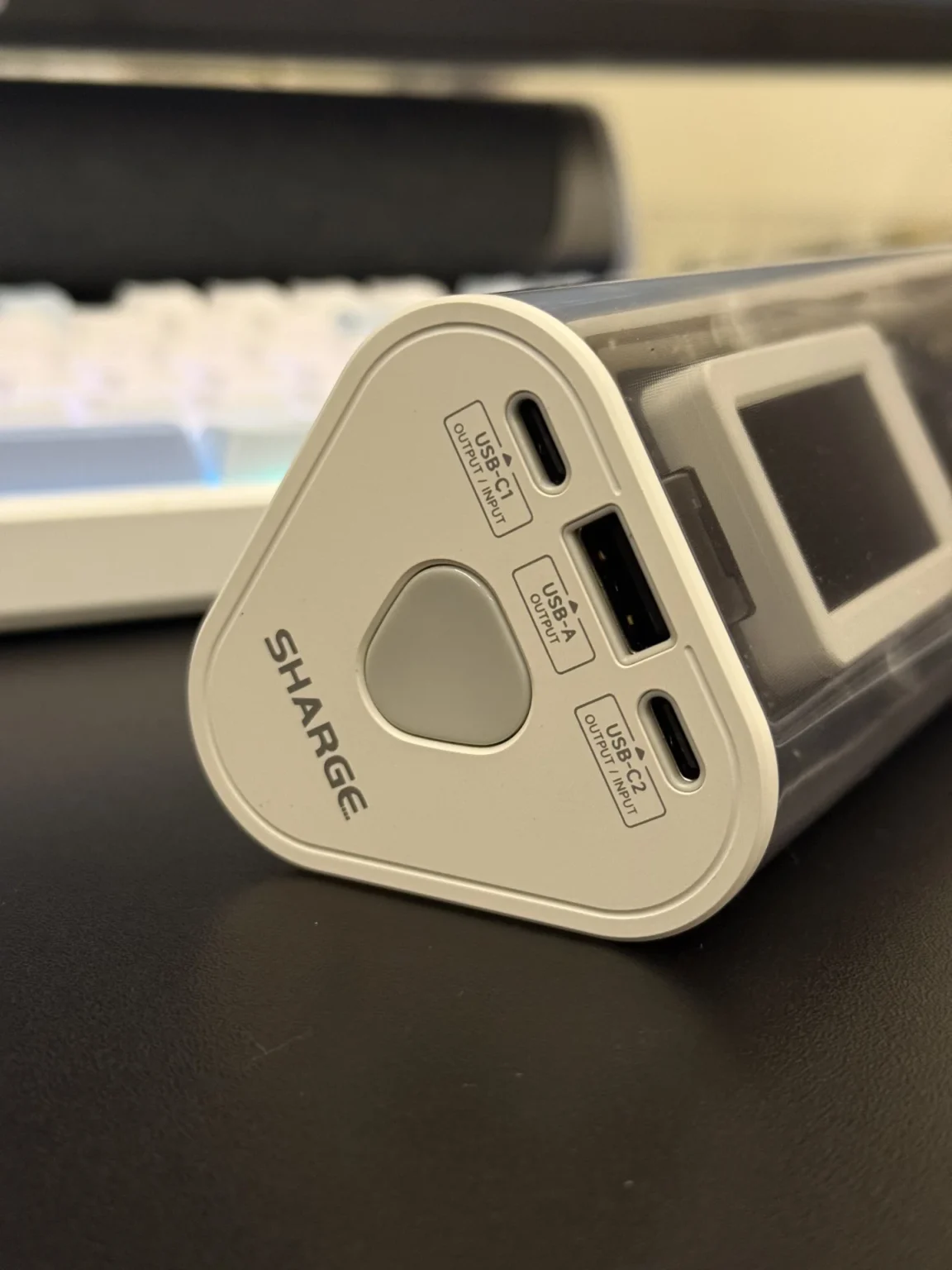 pin du phong Shargeek 170 1