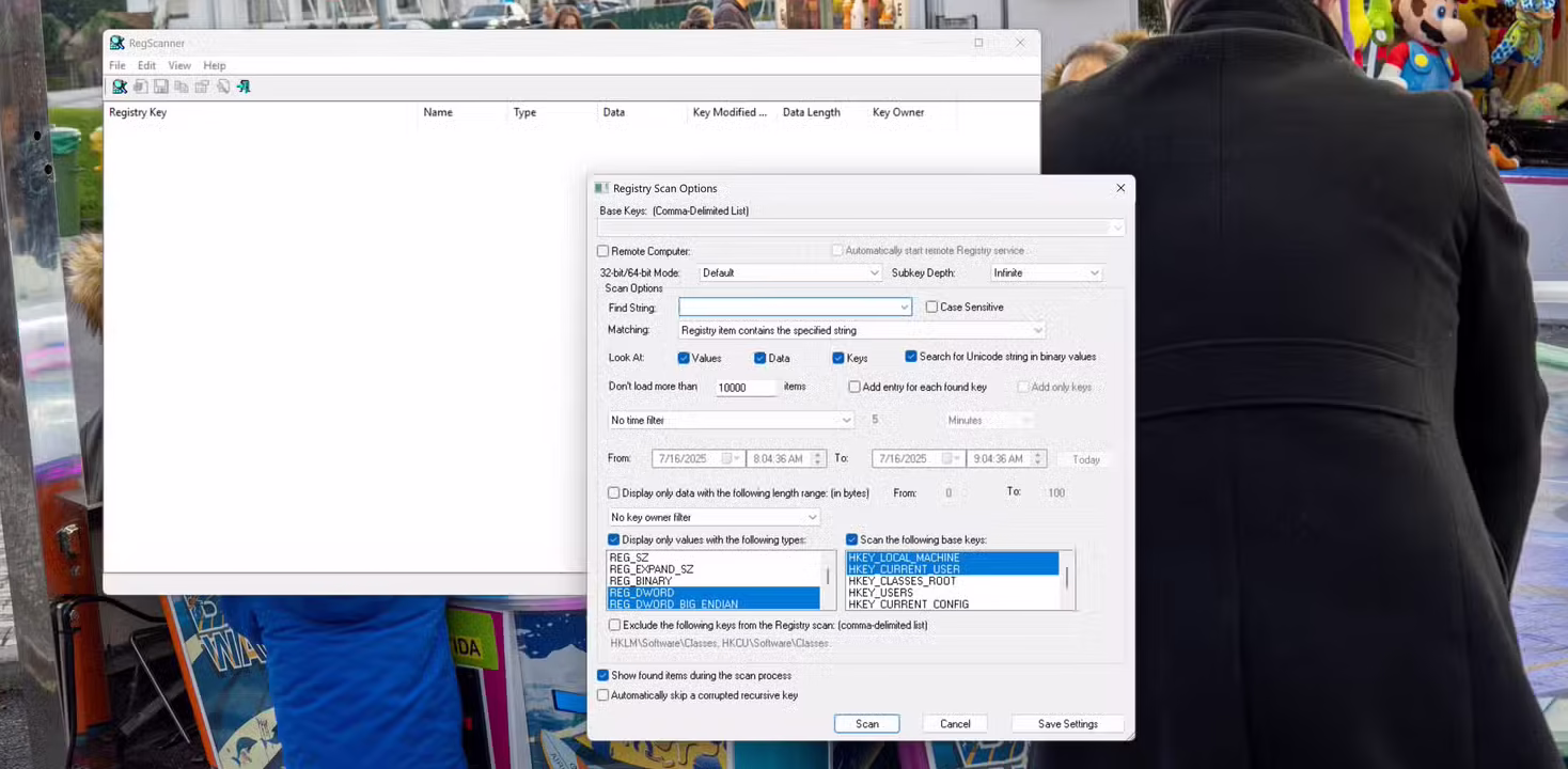 regscanner search 1 e1757126917427