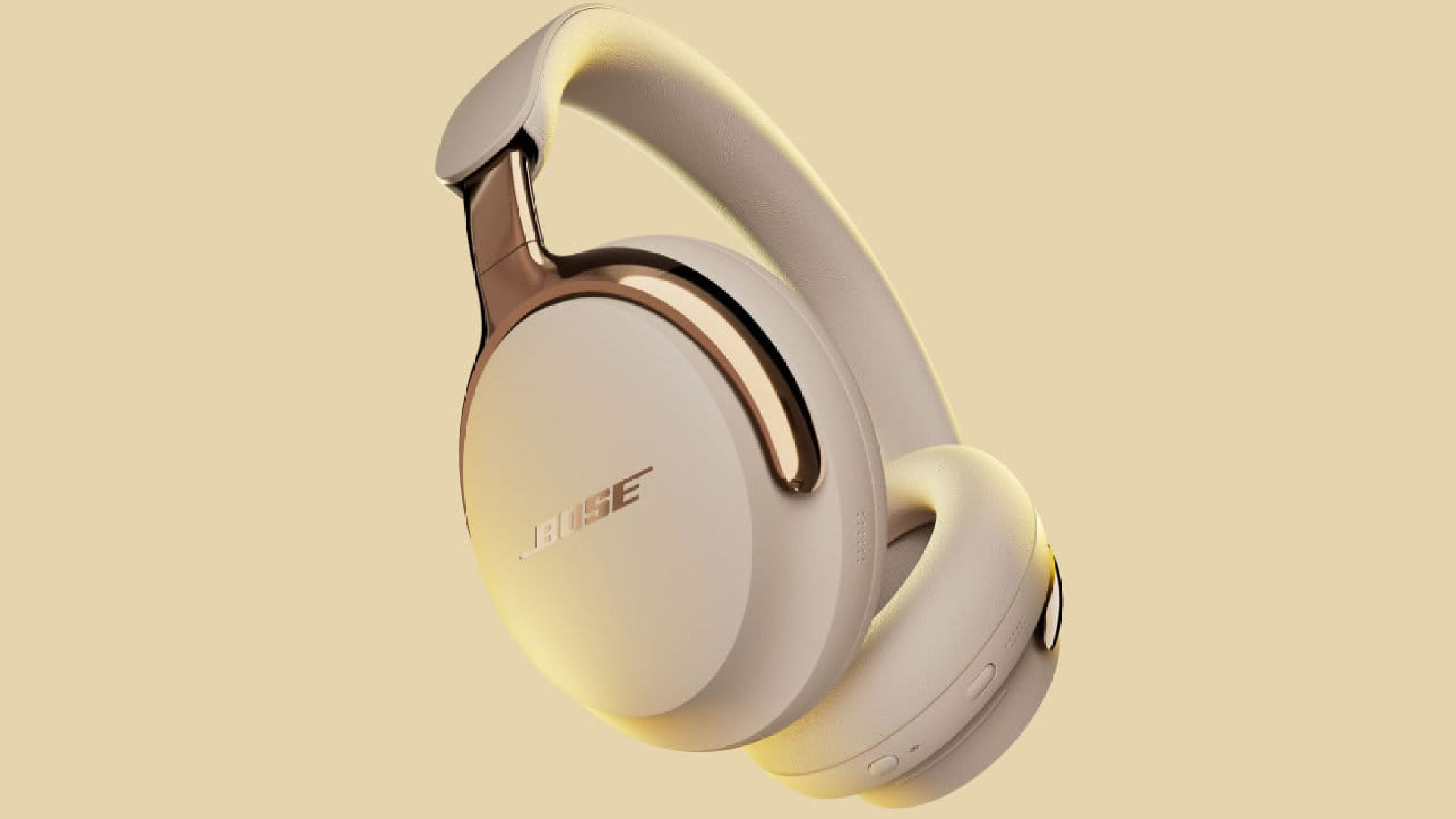 Đánh giá tai nghe Bose QuietComfort Ultra (Gen 2): Khả năng khử tiếng ồn tốt, nhưng không còn là tốt nhất 1 01 01 2