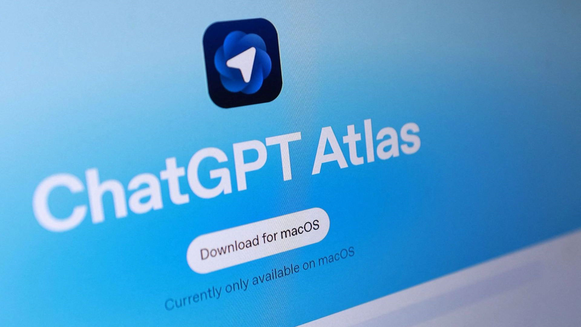 Trình duyệt ChatGPT Atlas chính thức ra mắt: Đây là 7 tính năng nổi bật khiến nó khác biệt hoàn toàn! 1 01 01 5