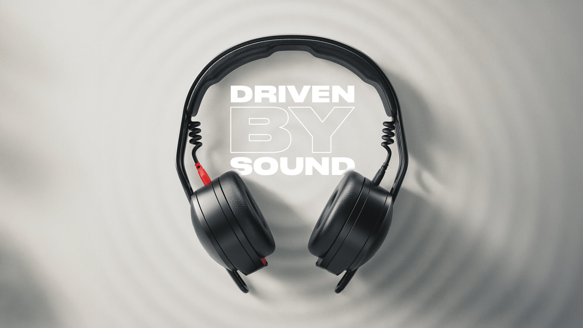 Đánh giá Rode NTH-50: Tai nghe studio “chuẩn” cho dân audio chuyên nghiệp 1 01