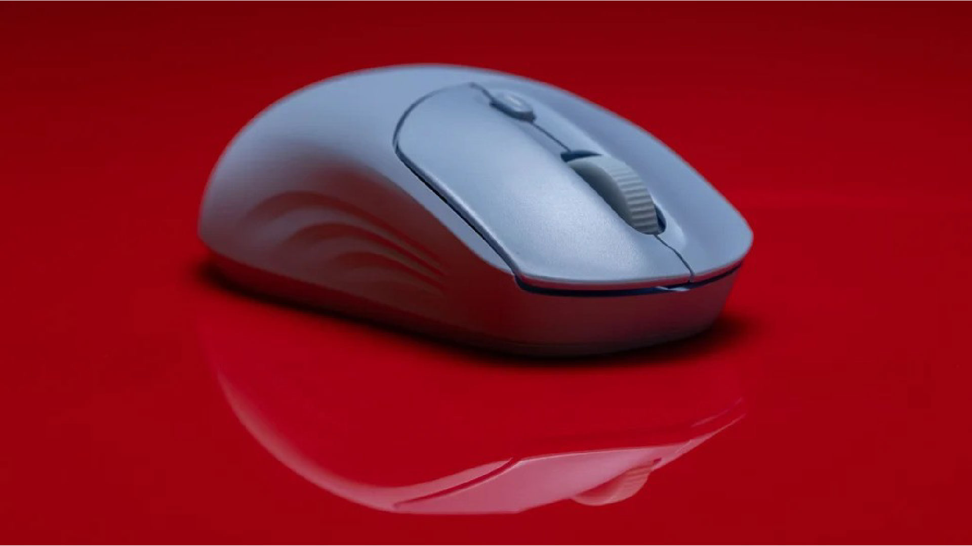 Đánh giá chuột không dây HP 400 Quiet: Chuột clicker giá rẻ, nhiều màu sắc và mạnh mẽ 1 02 01