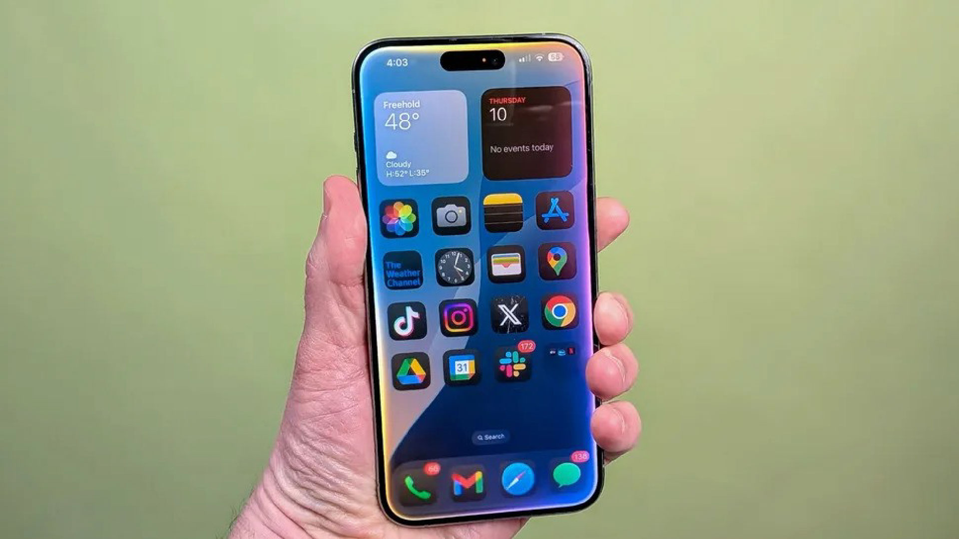 Bí mật bất ngờ từ Siri: 5 câu trả lời ẩn siêu thú vị hãy thử ngay! 1 1 01