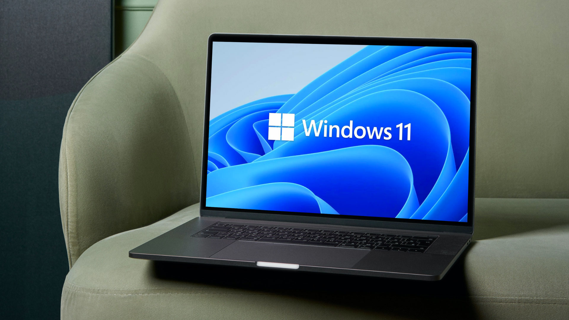 5 điều tôi ước mình biết về Windows 11 khi nâng cấp từ Windows 10 1 1 come aggiornare Windows 11