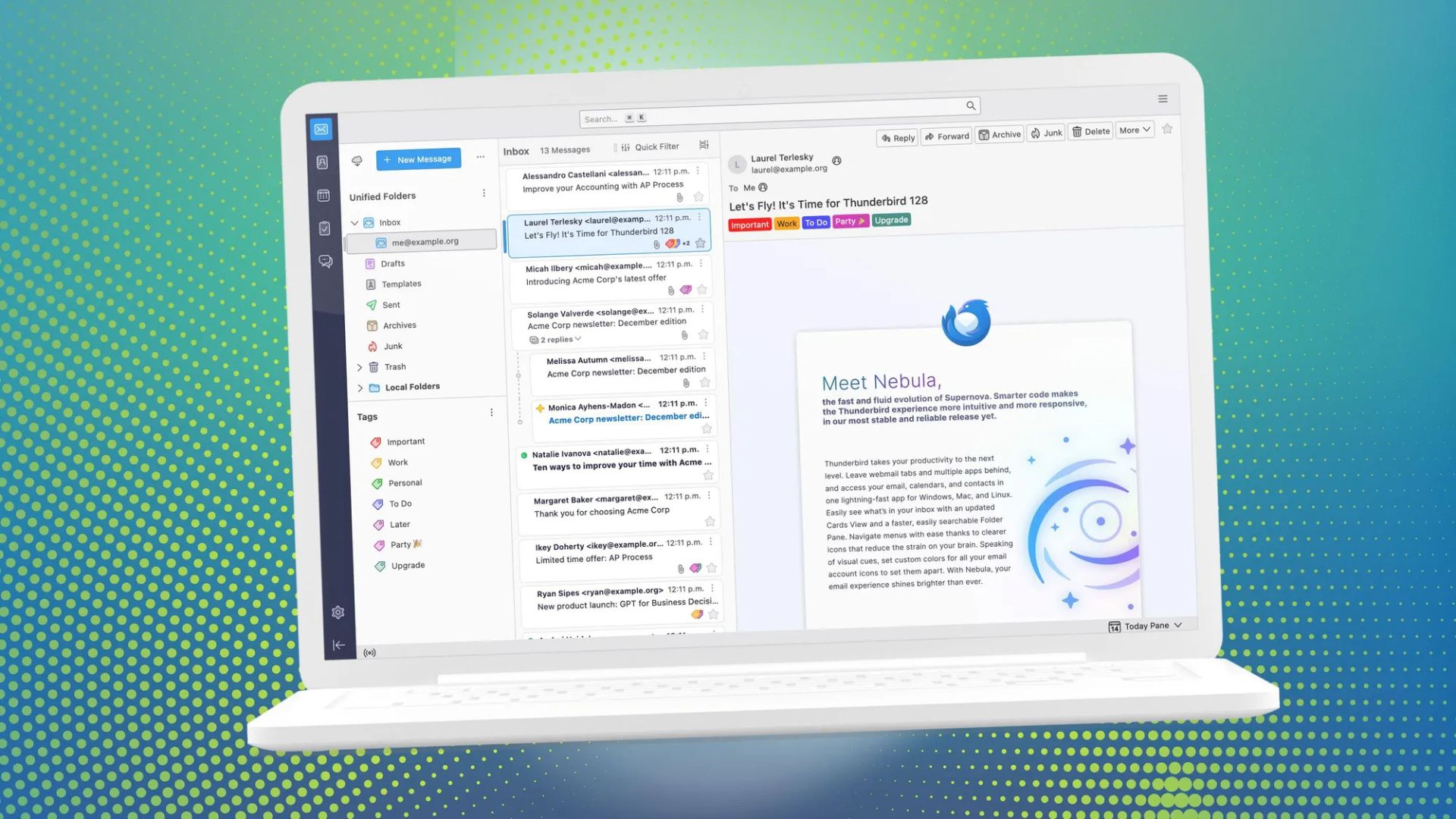 Top 11 ứng dụng tôi cài đặt trên mọi hệ thống Linux mới và bạn cũng nên làm thế! (đây là lý do) 1 11 ung dung toi cai dat tren moi he thong Linux moi
