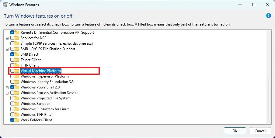 12 meo da duoc chung minh de tang toc PC Windows 11 cua ban2