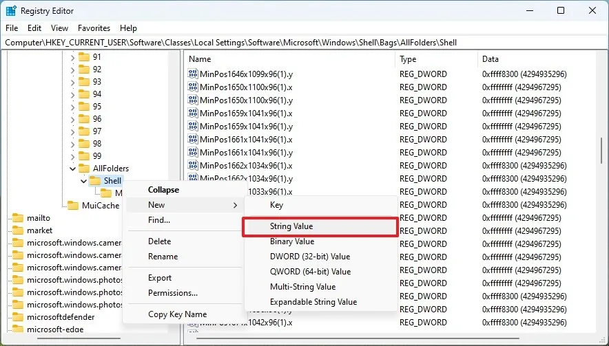 12 meo da duoc chung minh de tang toc PC Windows 11 cua ban9