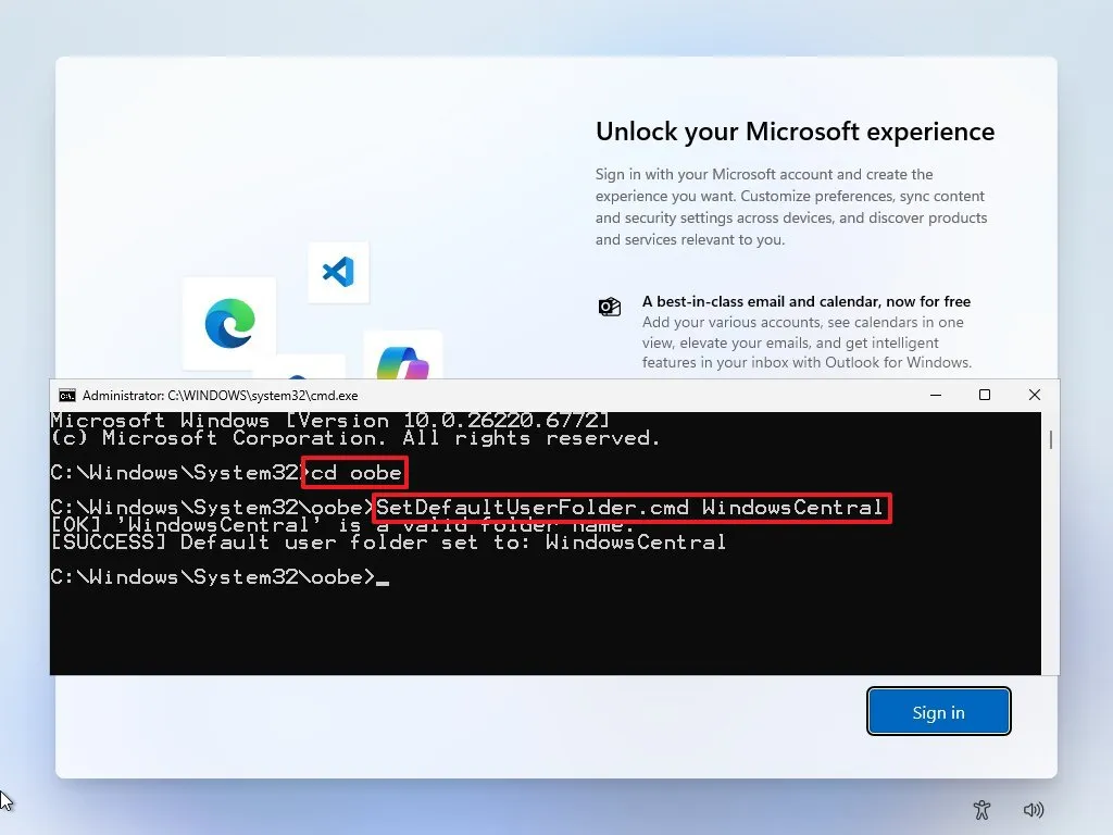 12 tính năng sắp ra mắt trong nửa đầu tháng 10 trên Windows 11 25 12 tinh nang sap ra mat trong nua dau thang 10 tren Windows 118.jpg