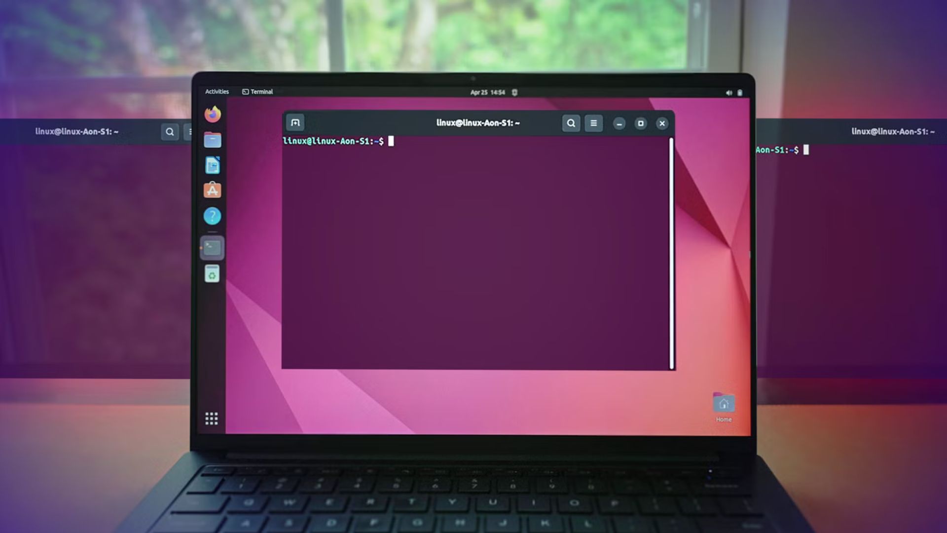 13 điều quan trọng cần biết về quyền truy cập tệp trên Linux 1 13 dieu quan trong can biet ve quyen truy cap tep tren Linux 1