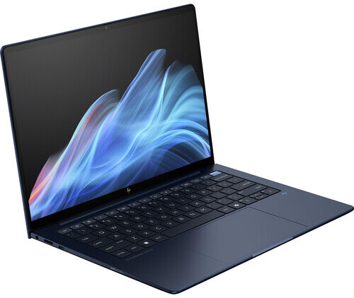 1736120776 1866131 e1760861552219