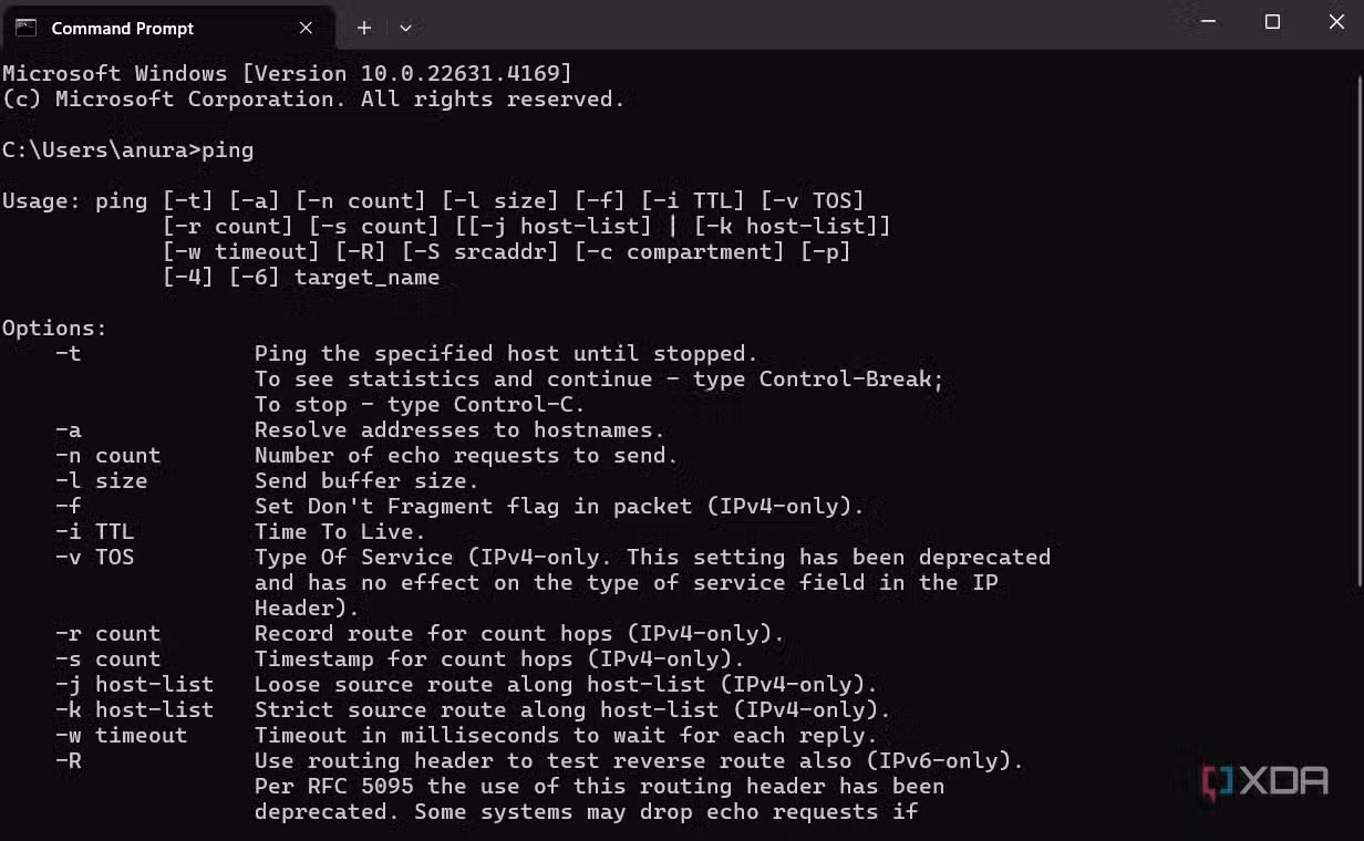 Top 5 công cụ tích hợp sẵn nên dùng khi xử lý sự cố Windows 10 5 cong cu tich hop san nen dung khi xu ly su co Windows3