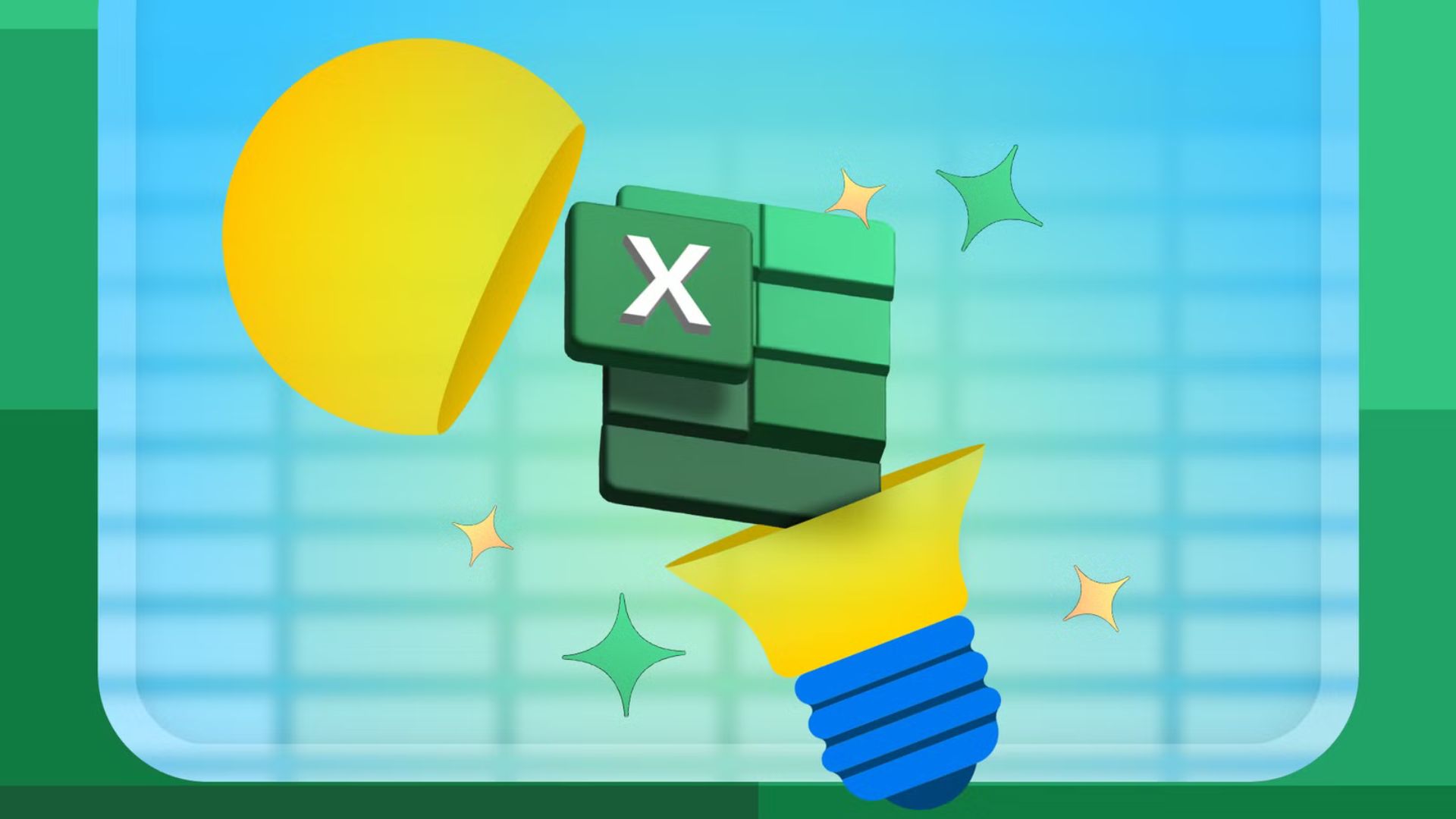 Top 5 thủ thuật Microsoft Excel cực hay mà bạn không nên bỏ qua! 1 5 thu thuat Microsoft Excel cuc hay ma ban khong nen bo qua1