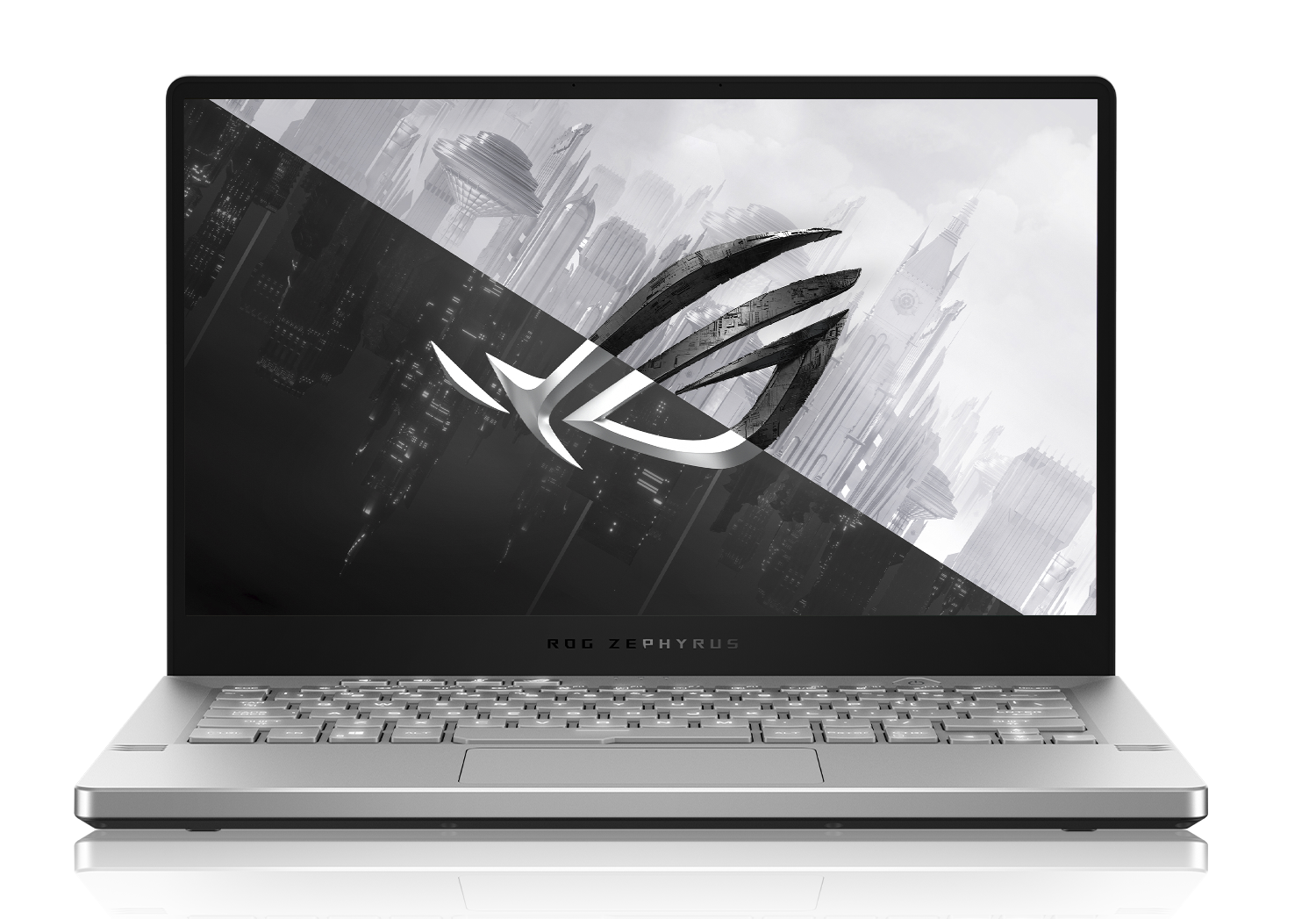 5C79D4C2 4019 4FF7 AD87 21046949AE7D e1760861108127