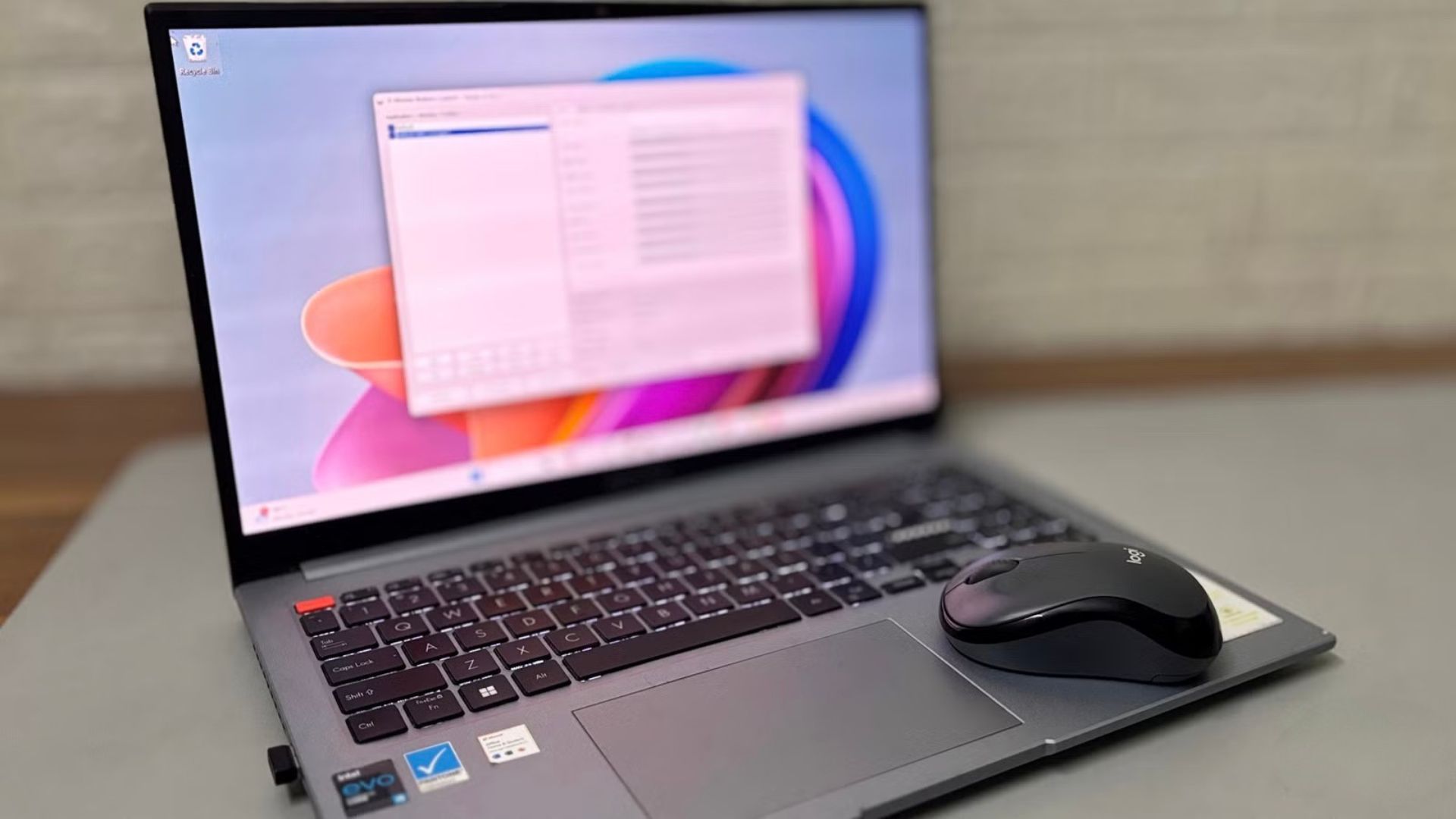 Hướng dẫn 6 bước loại bỏ mọi quảng cáo khỏi Windows 11 1 6 buoc loai bo moi quang cao khoi Windows 111