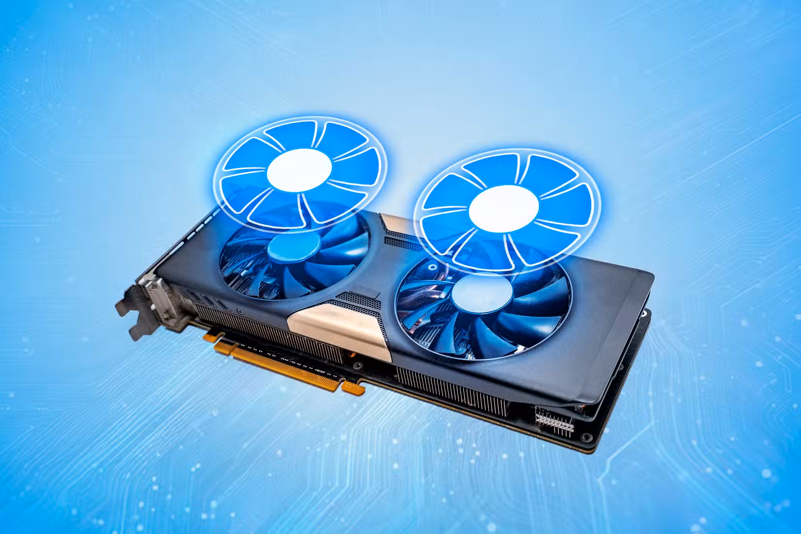 6 ly do khien card do hoa cua ban bi qua nhiet5