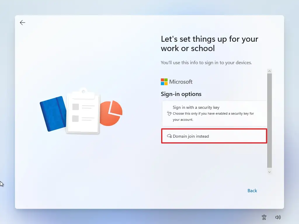 6 phương pháp hiệu quả để bỏ qua tài khoản Microsoft trong OOBE trên Windows 11 76 6 phuong phap hieu qua de bo qua tai khoan Microsoft trong OOBE tren Windows 1127