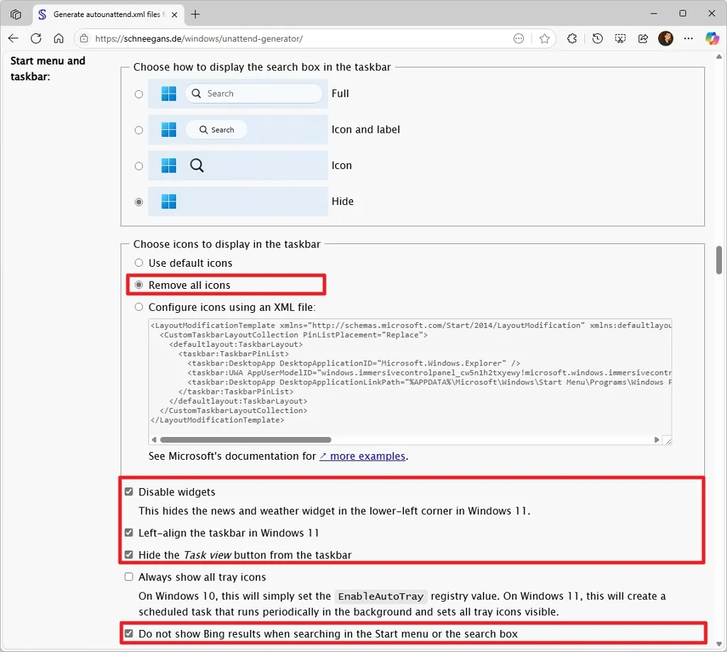 6 phương pháp hiệu quả để bỏ qua tài khoản Microsoft trong OOBE trên Windows 11 96 6 phuong phap hieu qua de bo qua tai khoan Microsoft trong OOBE tren Windows 117