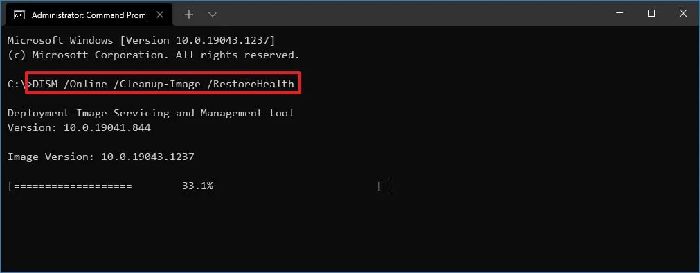 Hướng dẫn 8 điều cần thiết phải làm trước khi cài đặt Windows 11 35 8 dieu can thiet phai lam truoc khi cai dat Windows 112