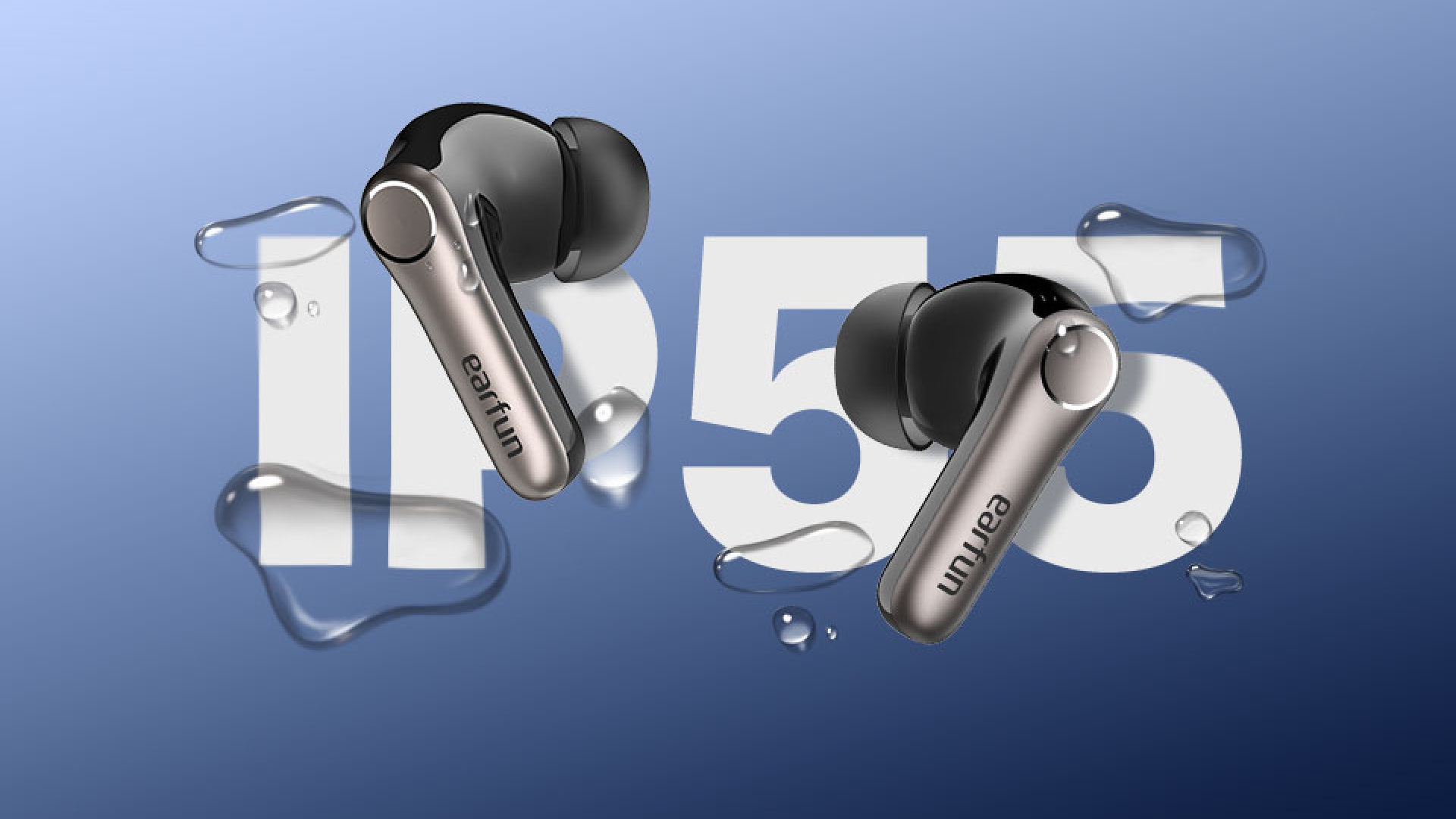 Trải nghiệm EarFun Air Pro 4+: Chống ồn chủ động đỉnh cao, đối thủ đáng gờm trong tầm giá! 1 847wbwkmj4iepv6a1fb 01