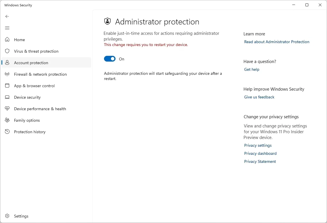 9 tinh nang va thay doi hang dau sap co tren Windows 11 10.jpg