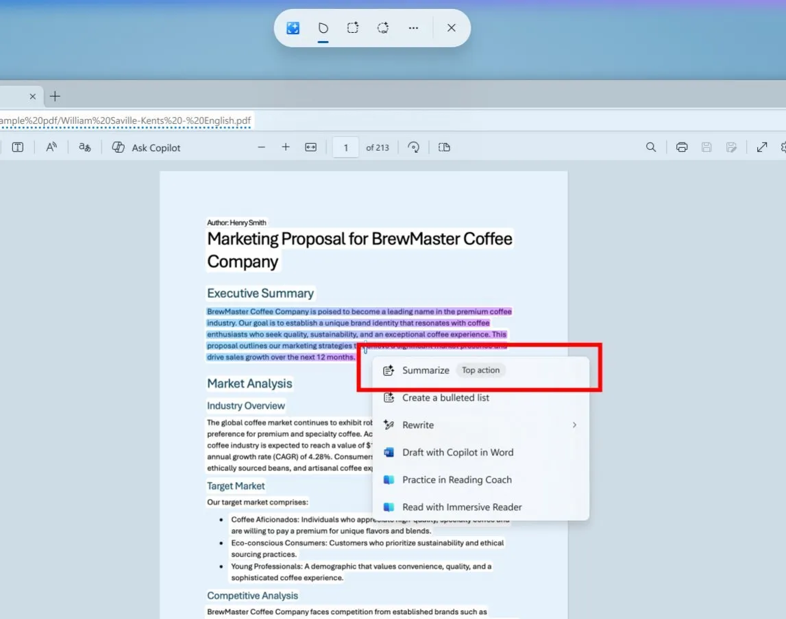 9 tinh nang va thay doi hang dau sap co tren Windows 11 2.jpg