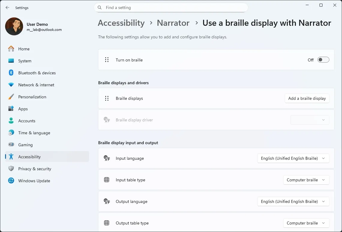 9 tinh nang va thay doi hang dau sap co tren Windows 11 3.jpg