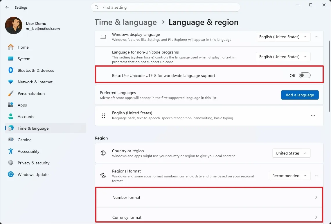 9 tinh nang va thay doi hang dau sap co tren Windows 11 5.jpg