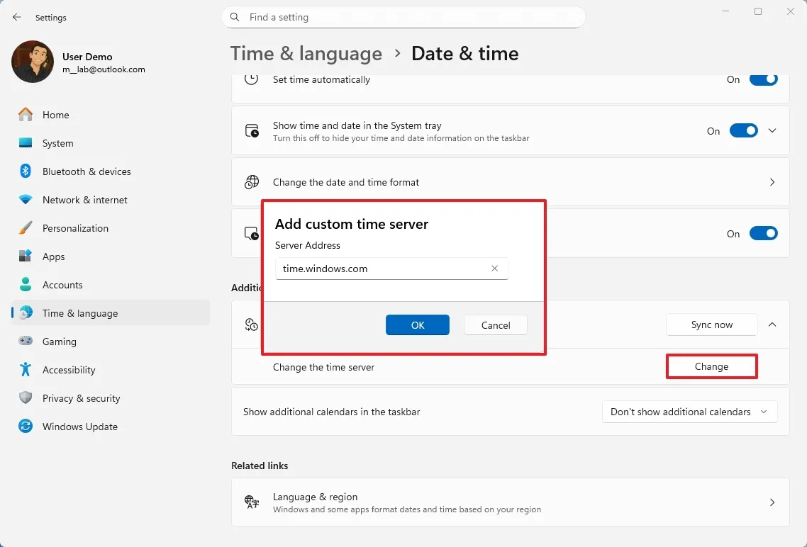 9 tinh nang va thay doi hang dau sap co tren Windows 11 6.jpg