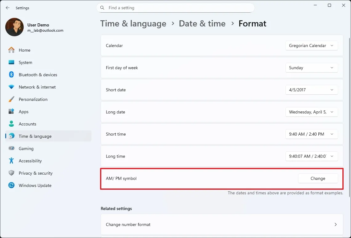 9 tinh nang va thay doi hang dau sap co tren Windows 11 7.jpg
