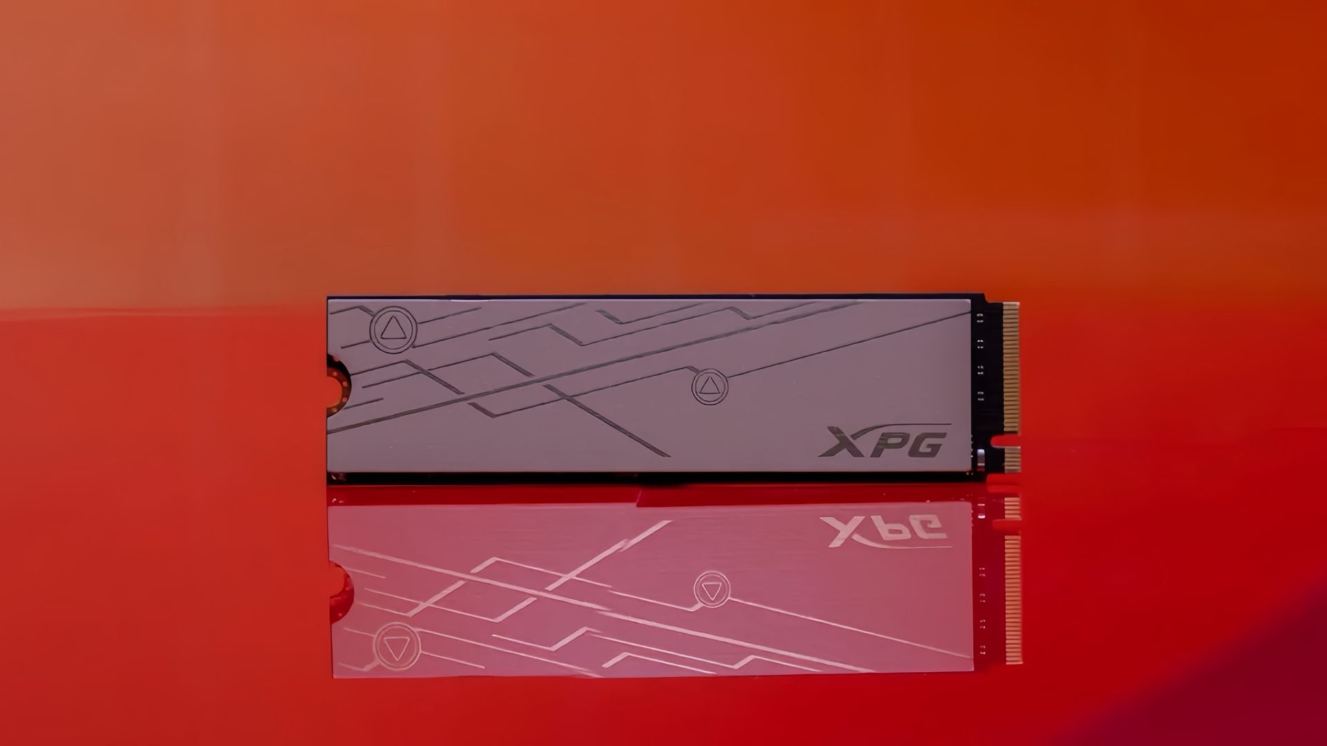 Đánh giá ADATA XPG Mars 980 Blade: Lựa chọn hoàn hảo cho PC gaming và PS5 với tản nhiệt đỉnh cao 1 ADATA XPG Mars 980 Blade1