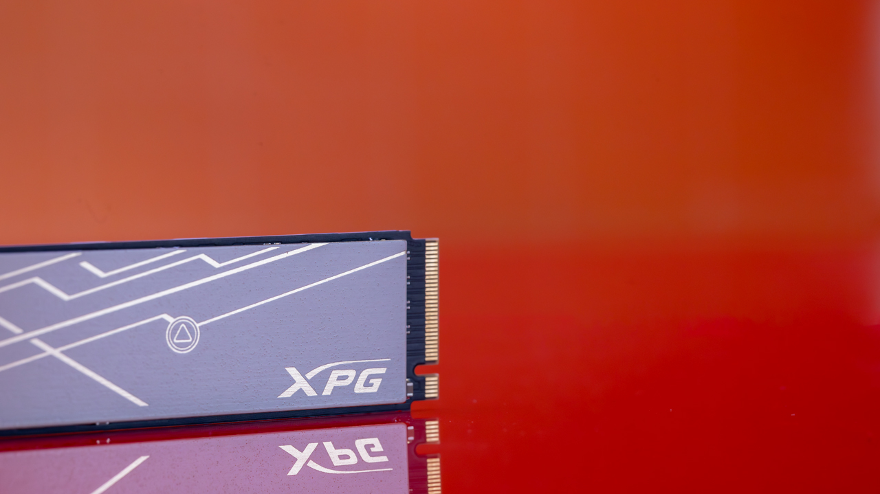 Đánh giá ADATA XPG Mars 980 Blade: Lựa chọn hoàn hảo cho PC gaming và PS5 với tản nhiệt đỉnh cao 18 ADATA XPG Mars 980 Blade3