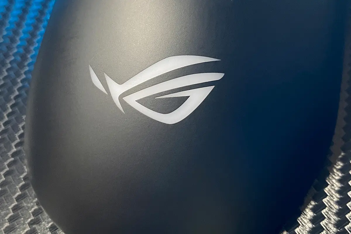 Đánh giá ASUS ROG Keris II Origin: Chuột gaming siêu nhẹ 65g, bền bỉ và cảm biến cao là lựa chọn hoàn hảo cho game thủ 56 ASUS ROG Keris II Origin 31