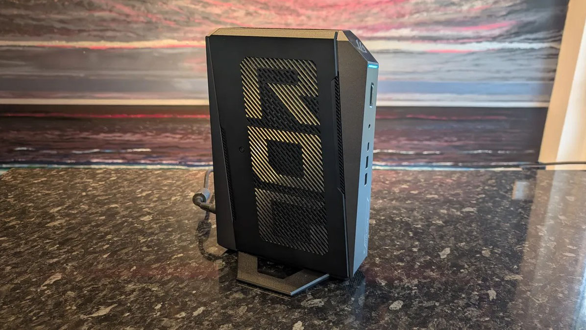 ASUS ROG NUC 2025 1 01