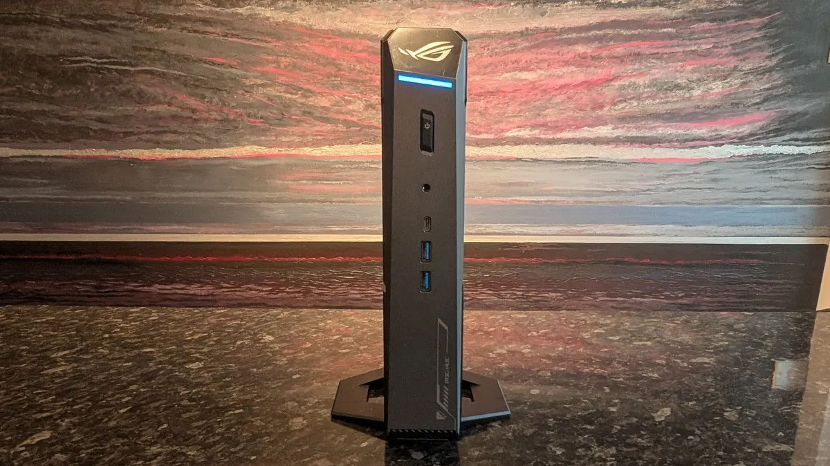 ASUS ROG NUC 2025 2 01