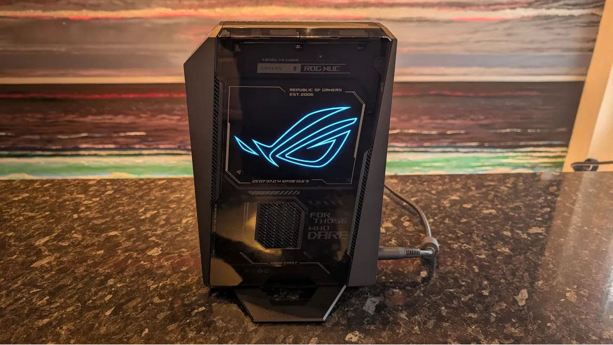 ASUS ROG NUC 2025 3 01