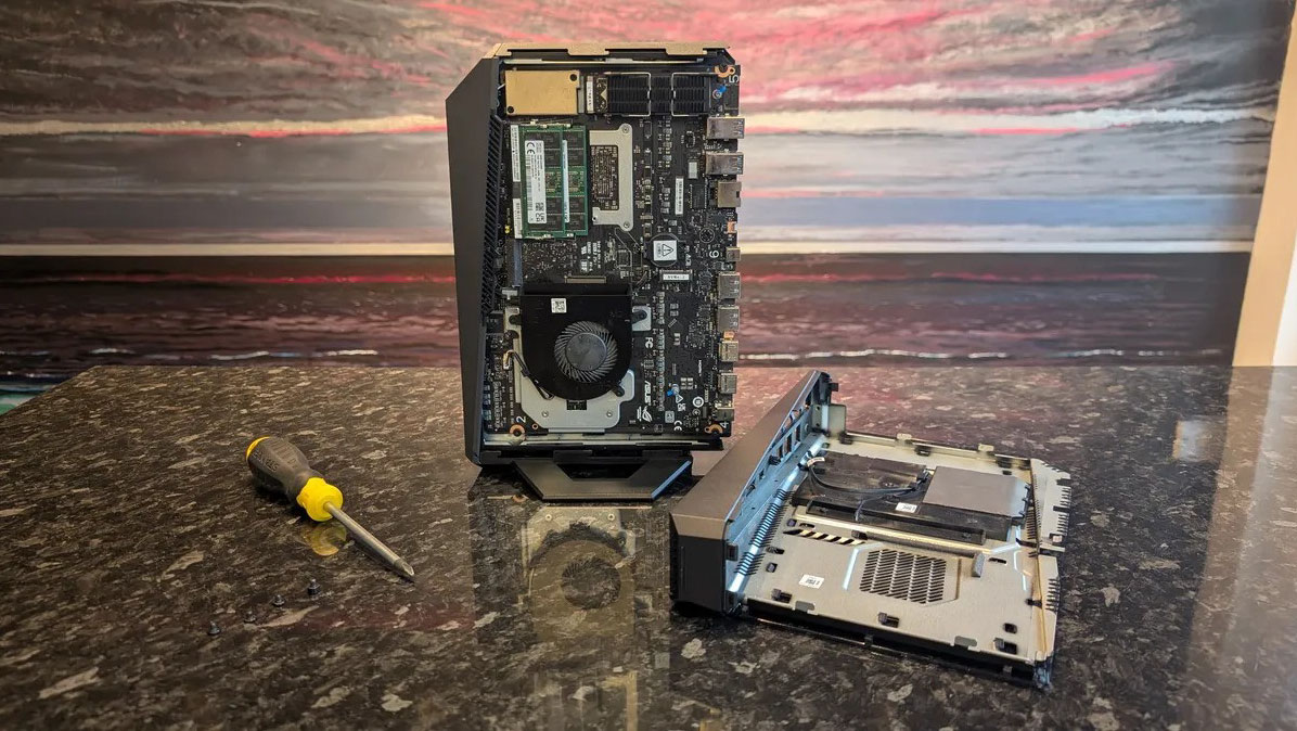 ASUS ROG NUC 2025 4 01